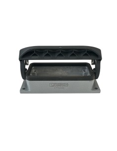 Phoenix 1771590 hc-b 16-aml carcasa empotrada